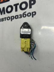 Запчасть датчик air bag Toyota Avensis 2 2005