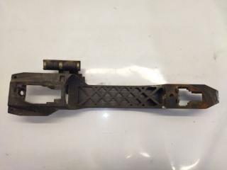 Кронштейн ручки передний правый Chery Bonus A13/ ZAZ Forza 2011