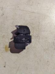 Кнопка стеклоподъемника задняя левая Q7 2015- 4M 3.0 TDI