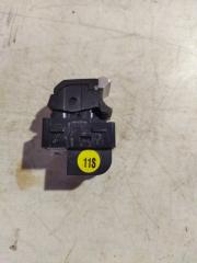 Кнопка стеклоподъемника задняя левая Audi Q7 4M 3.0 TDI