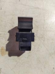 Кнопка стеклоподъемника задняя левая Q7 2015- 4M 3.0 TDI