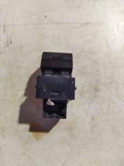 Кнопка стеклоподъемника задняя левая Q7 2015- 4M 3.0 TDI