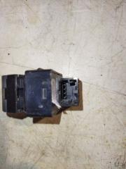 Кнопка стеклоподъемника задняя левая Q7 2015- 4M 3.0 TDI