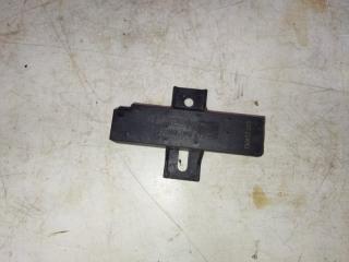 Антенна бесключевого доступа Audi Q7 2015-