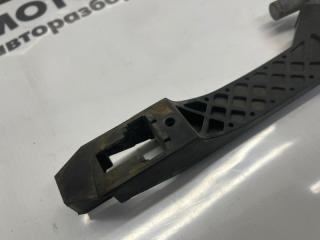 Кронштейн ручки задний левый Bonus A13/ ZAZ Forza 2011 SQR477F