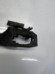 Кронштейн ручки задний левый Chery Bonus A13/ ZAZ Forza SQR477F