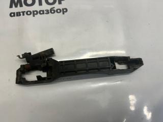 Кронштейн ручки задний левый Bonus A13/ ZAZ Forza 2011 SQR477F