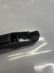 Кронштейн ручки задний левый Bonus A13/ ZAZ Forza 2011 SQR477F