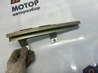 Направляющая стекла двери задняя левая Chery Bonus A13/ ZAZ Forza SQR477F
