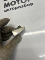 Продолжение ручки двери заднее левое Bonus A13/ ZAZ Forza 2011 SQR477F