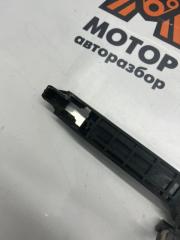 Кронштейн ручки передний левый Bonus A13/ ZAZ Forza 2011 SQR477F