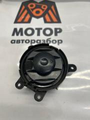 Дефлектор воздушный Ford Fusion 2002-2012 Б/У Дефлектор воздушный Ford Fusion 2002-2012