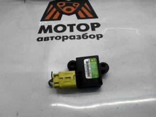 Запчасть датчик air bag Toyota Corolla 2001-2007