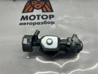 Замок зажигания Ford Focus 3 2011