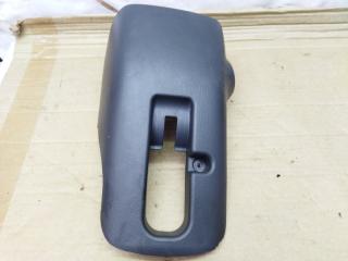 Запчасть кожух рулевой колонки Toyota Avensis 2 03/2007