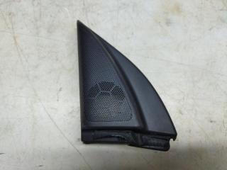 Запчасть крышка зеркала внутренняя передняя левая Toyota Avensis 2 03/2007