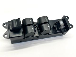 Запчасть блок управления стеклоподъемниками Subaru Legacy/Outback 2005-2009