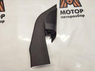 Крышка зеркала правая Ford Focus 2 2007 Б/У Крышка зеркала правая Ford Focus 2 2007