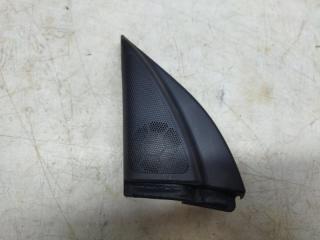 Запчасть крышка зеркала внутренняя передняя левая Toyota Avensis 2 02/2008