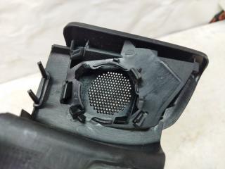 Крышка зеркала передняя правая Ford Focus 3 Хэтчбек MGDA