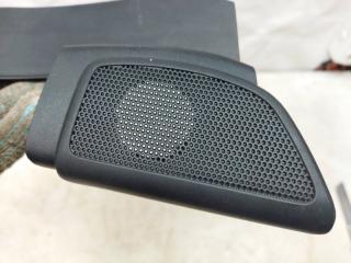 Крышка зеркала передняя правая Focus 3 2012 Хэтчбек MGDA