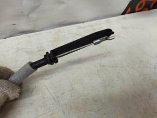 Трос открывания двери передний Focus 3 2013 Седан MGDA