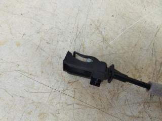 Трос открывания двери передний Ford Focus 3 Седан MGDA