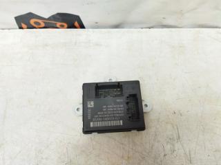 Блок комфорта двери передний правый Ford Focus 3 2013 контрактная Блок комфорта двери передний правый Ford Focus 3 2013