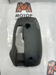 Запчасть кожух рулевой колонки Ford Focus 3 30.08.2012