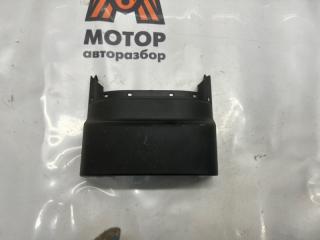 Кожух рулевой колонки Ford Focus 3 30.08.2012