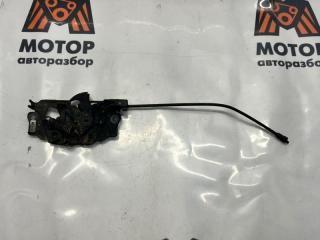 Замок капота Ford Focus 3 2011