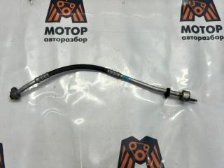 Трубка кондиционера Ford Focus 3 30.08.2012