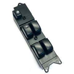 Фото запчасти блок управления стеклоподъемниками Mitsubishi Pajero новая запчасть Запчасть блок управления стеклоподъемниками Mitsubishi Pajero