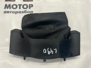 Кожух рулевой колонки Ford Focus 3 30.08.2012