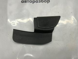 Крышка зеркала передняя левая Ford Focus 3 2011 Б/У Крышка зеркала передняя левая Ford Focus 3 2011