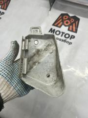 Кронштейн бампера задний правый Ford Focus 3 Хетчбэк 1.6 105 Л.С.