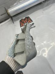 Кронштейн бампера задний правый Focus 3 2011 Хетчбэк 1.6 105 Л.С.