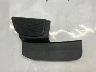 Крышка зеркала передняя правая Ford Focus 3 2011 Б/У Крышка зеркала передняя правая Ford Focus 3 2011