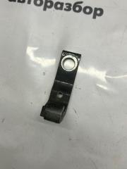 Петля двери передняя левая Ford Focus 3 2011
