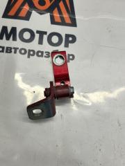 Петля двери передняя правая Ford Focus 3 2012