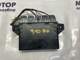 Блок электронный Ford Focus 3 2013