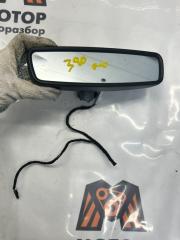 Зеркало Ford Focus 3 2013