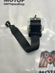 Ремень безопасности задний Ford Focus 3 2013