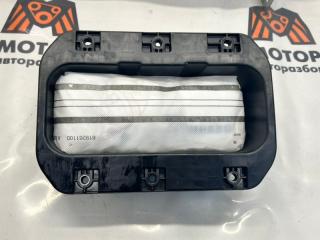 Подушка безопасности Ford Focus 3 2013 контрактная Подушка безопасности Ford Focus 3 2013