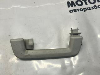 Запчасть ручка салона задняя Ford Focus 3 08.04.2011