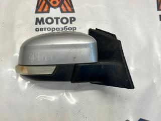 Зеркало переднее правое Ford Focus 3 08.04.2011