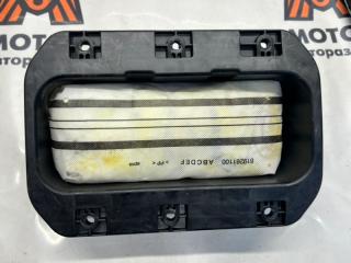 Подушка безопасности Ford Focus 3 2011 контрактная Подушка безопасности Ford Focus 3 2011