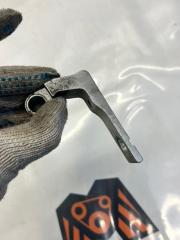 Петля двери передняя левая Ford Focus 3 Хетчбэк 1.6 105 Л.С.