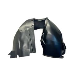 Фото запчасти подкрылок (локер) передний правый Ford Kuga 2 новая запчасть Запчасть подкрылок (локер) передний правый Ford Kuga 2