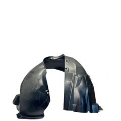 Фото запчасти подкрылок (локер) передний левый Ford Kuga 2 новая запчасть Запчасть подкрылок (локер) передний левый Ford Kuga 2